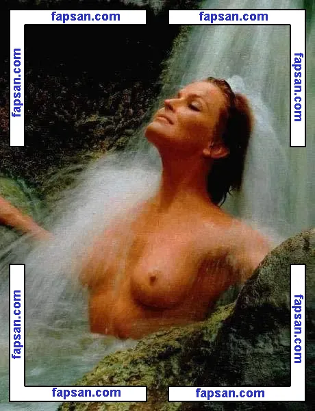 Bo Derek nude photo #0159 from OnlyFans