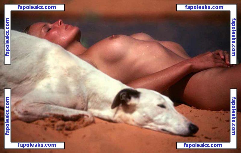 Bo Derek nude photo #0164 from OnlyFans