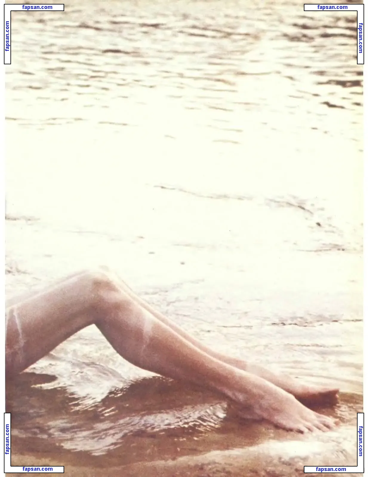 Bo Derek nude photo #0226 from OnlyFans