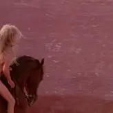 Bo Derek nude #0056