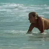 Bo Derek nude #0084