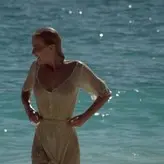 Bo Derek nude #0088