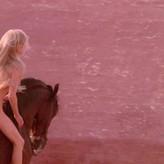 Bo Derek nude #0172