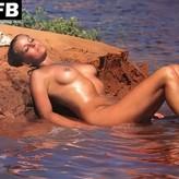 Bo Derek nude #0193