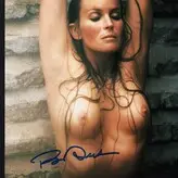 Bo Derek nude #0203