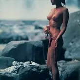 Bo Derek nude #0212