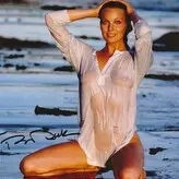 Bo Derek nude #0222