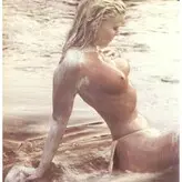 Bo Derek nude #0230