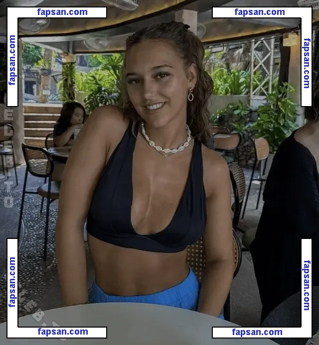 Bo Van Bussel nude photo #0079 from OnlyFans