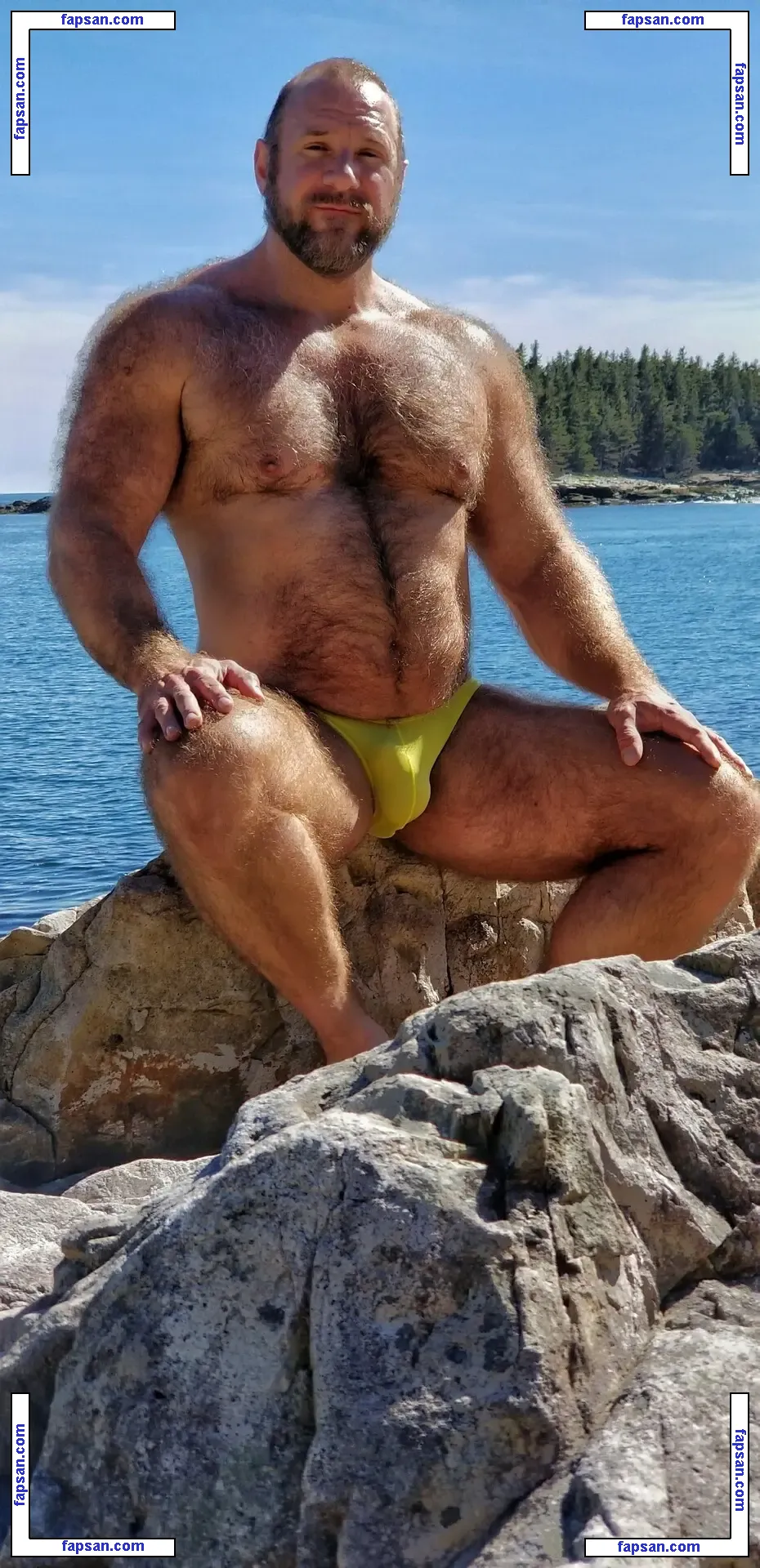 boatinrob nude photo #0004 from OnlyFans