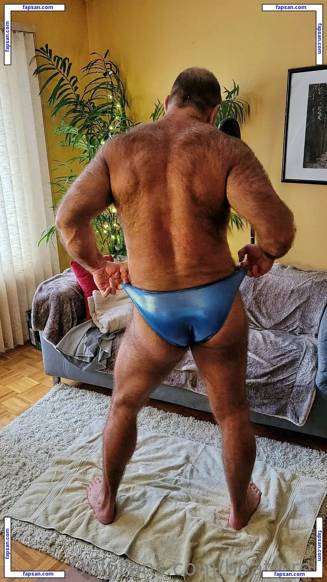 boatinrob nude photo #0008 from OnlyFans