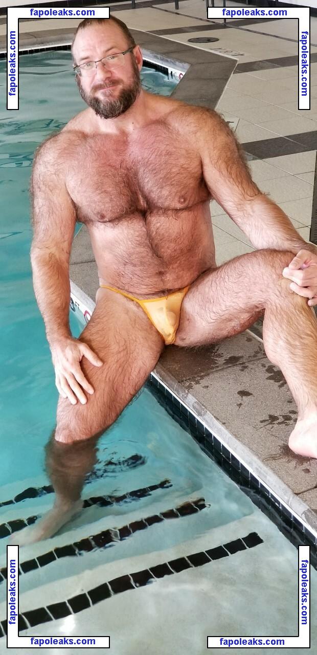 boatinrob nude photo #0042 from OnlyFans