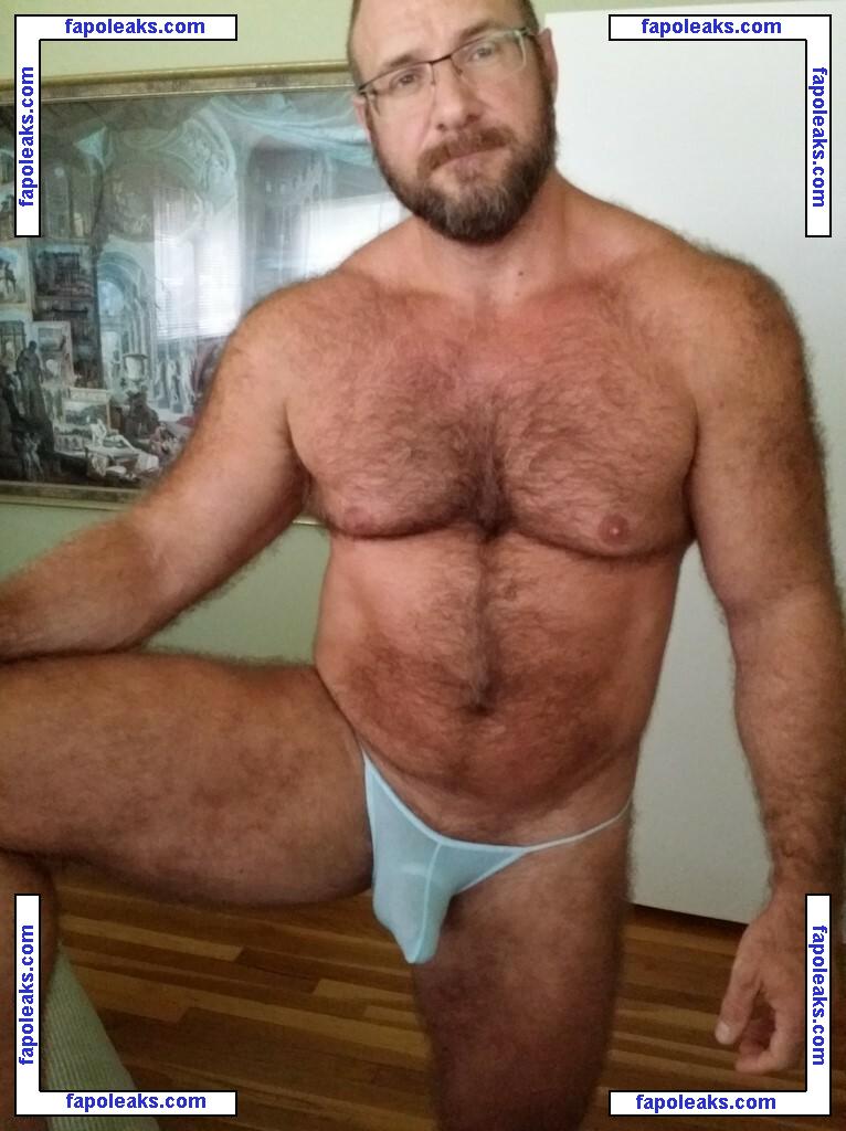 boatinrob nude photo #0050 from OnlyFans