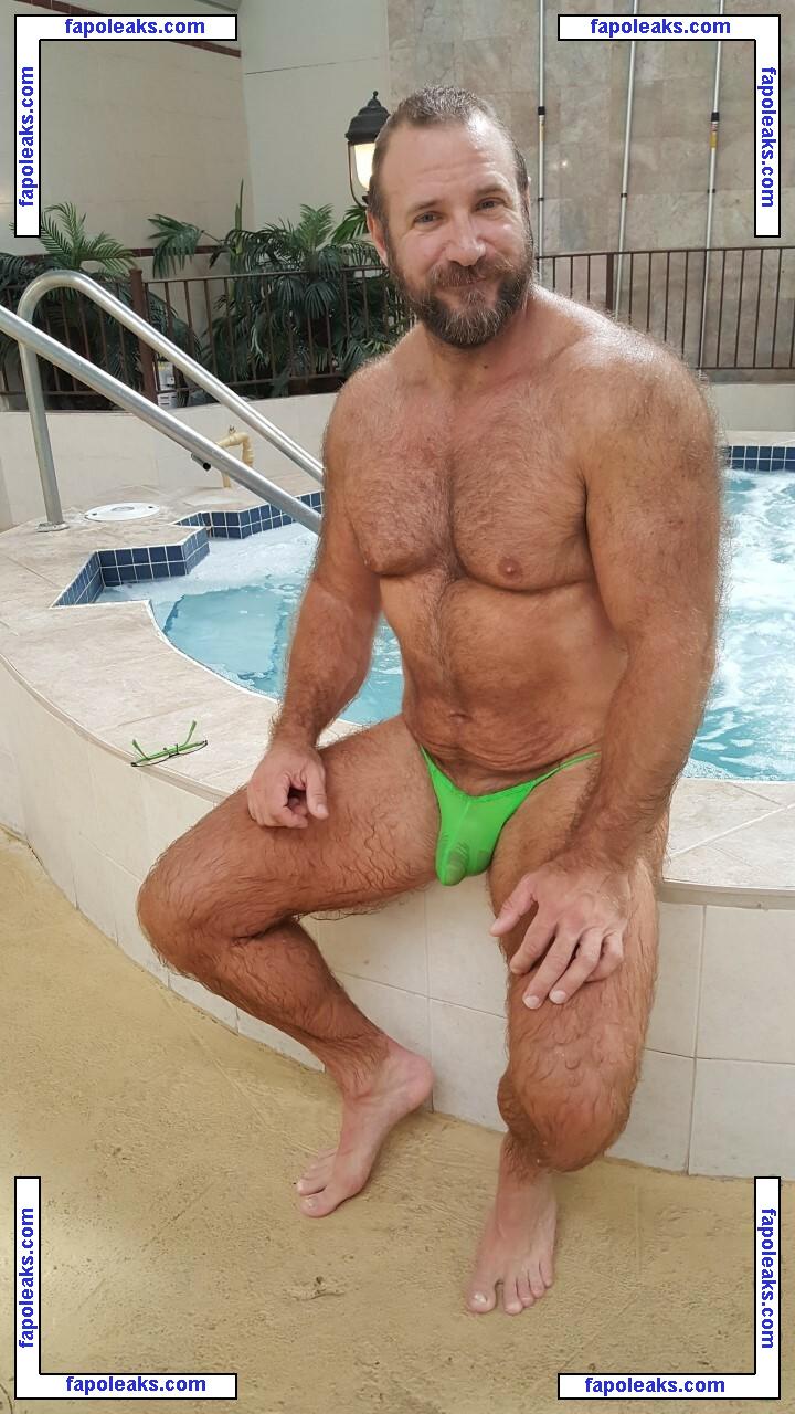boatinrob nude photo #0056 from OnlyFans