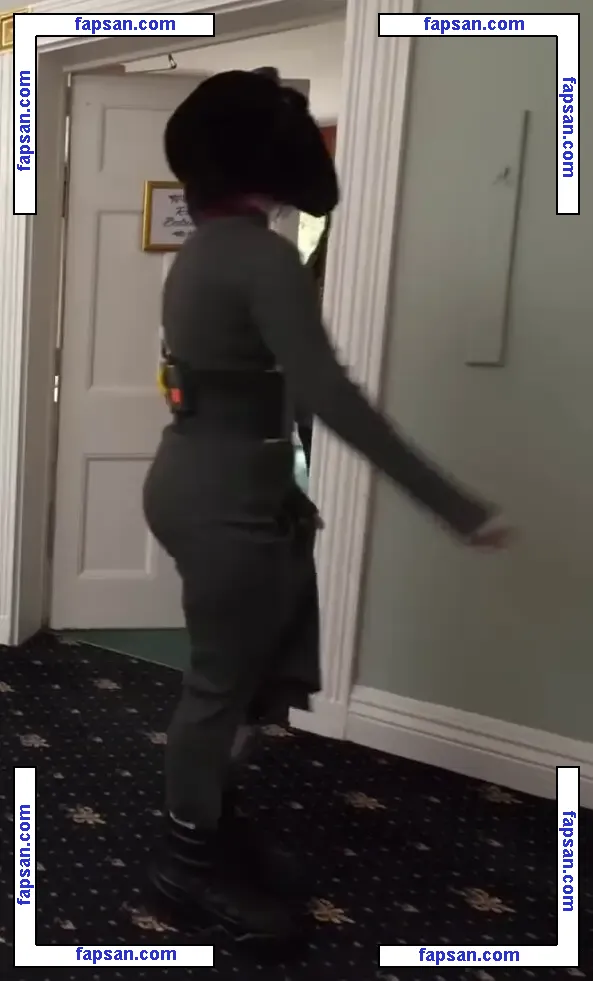 Boba_witch / bobawtch / bobawitch голая фото #0004 с Онлифанс