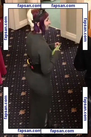 Boba_witch / bobawtch / bobawitch голая фото #0009 с Онлифанс