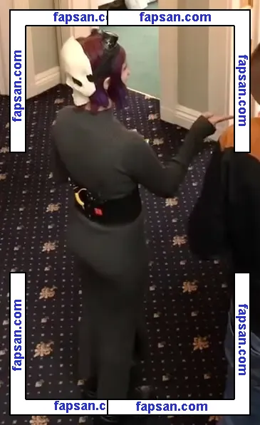 Boba_witch / bobawtch / bobawitch голая фото #0013 с Онлифанс