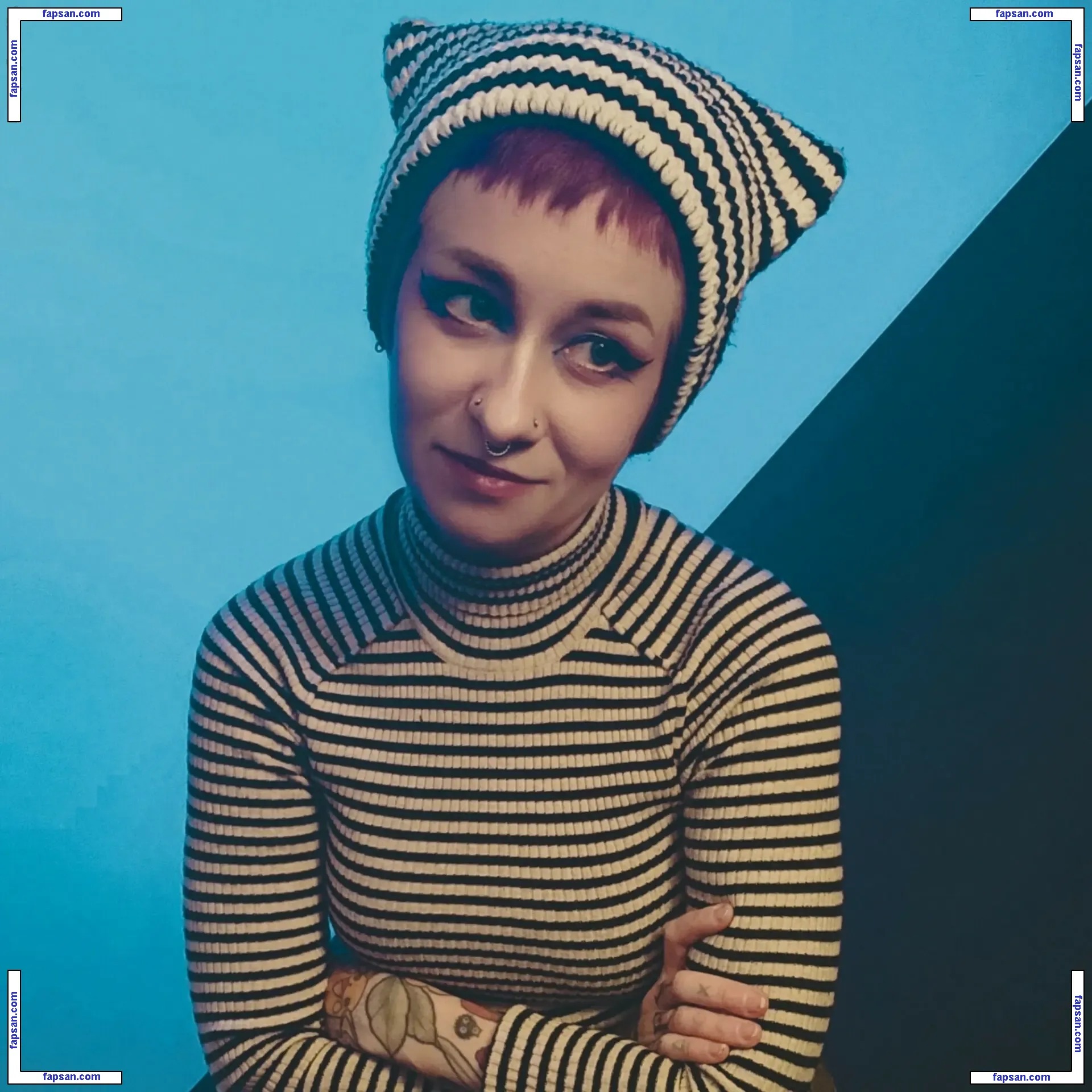 Boba_witch / bobawtch / bobawitch голая фото #0017 с Онлифанс