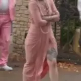 Boba_witch / bobawtch / bobawitch голая #0003