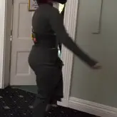 Boba_witch / bobawtch / bobawitch голая #0004