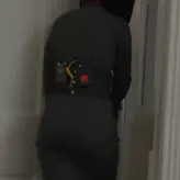 Boba_witch / bobawtch / bobawitch голая #0007