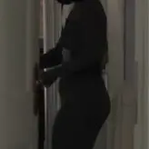 Boba_witch / bobawtch / bobawitch голая #0010