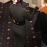 Boba_witch / bobawtch / bobawitch голая #0013