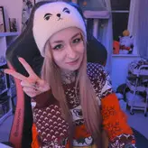 Boba_witch / bobawtch / bobawitch голая #0014