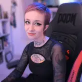 Boba_witch / bobawtch / bobawitch голая #0015