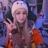 Boba_witch / bobawtch / bobawitch голая #0016