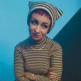 Boba_witch / bobawtch / bobawitch голая #0017