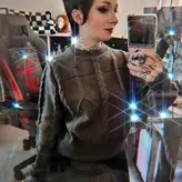 Boba_witch / bobawtch / bobawitch голая #0018