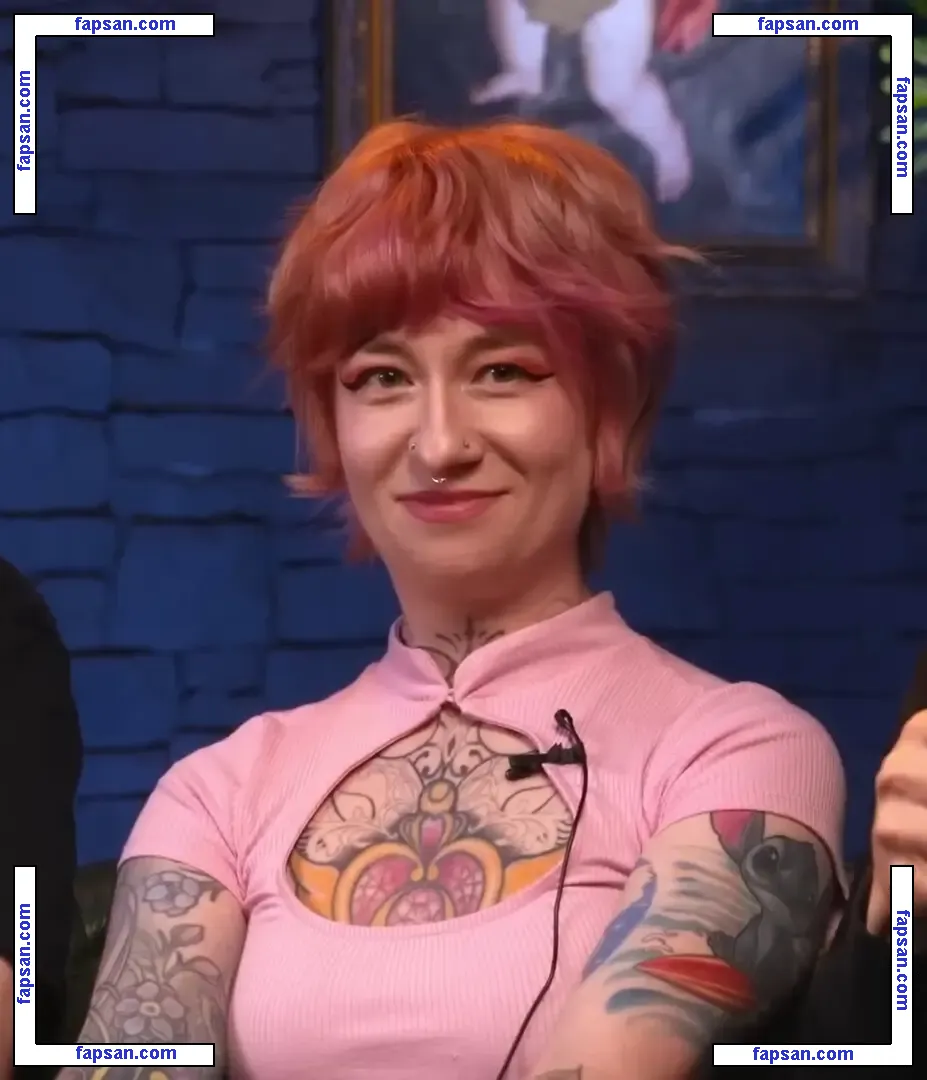 Boba_witch nude photo #0352 from OnlyFans