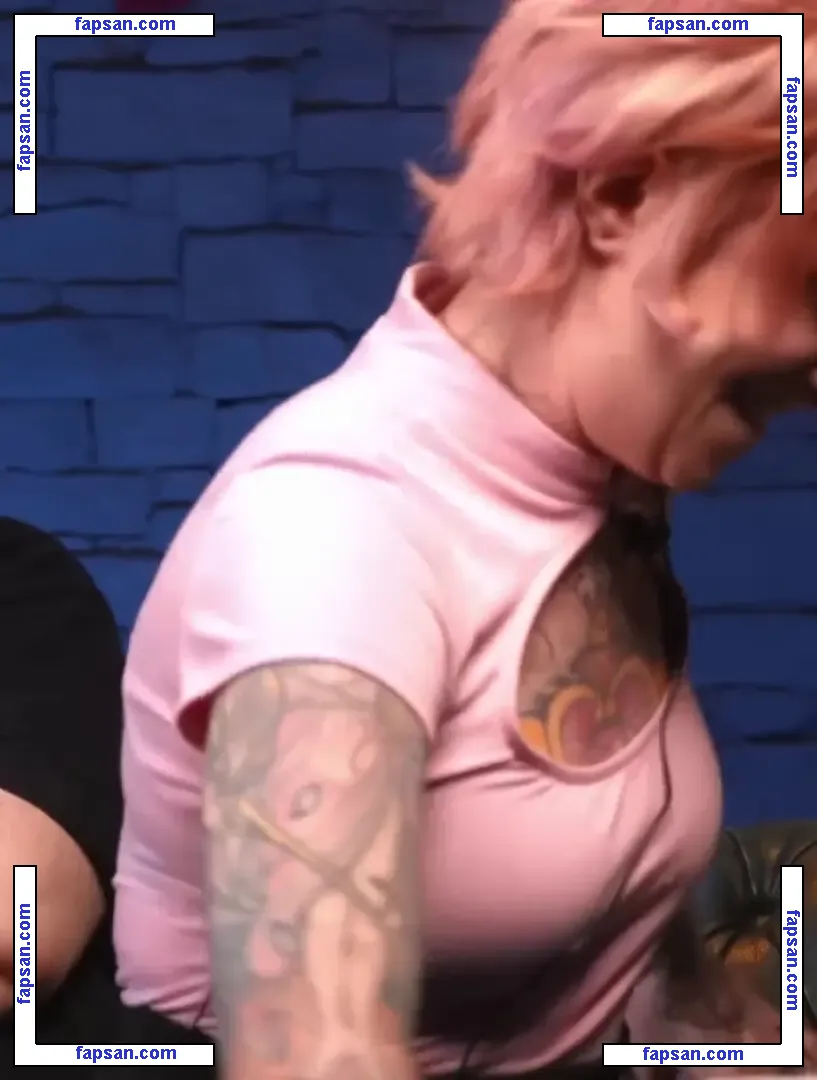 Boba_witch nude photo #0353 from OnlyFans