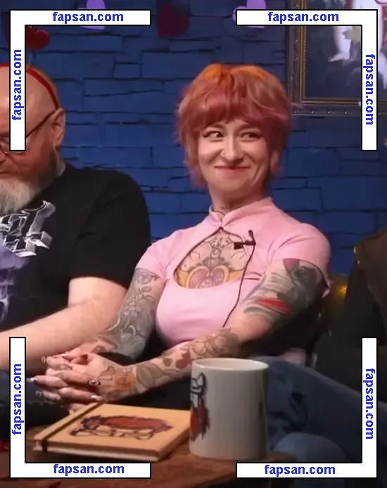 Boba_witch nude photo #0356 from OnlyFans