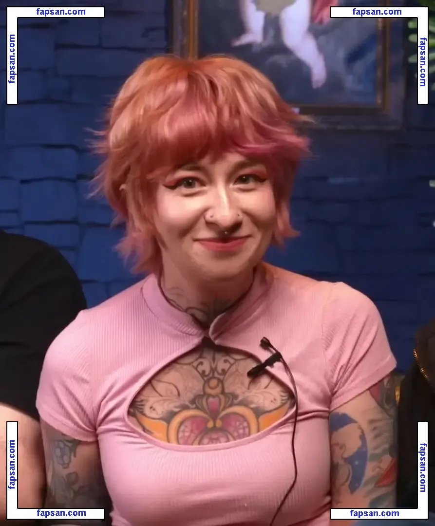 Boba_witch nude photo #0357 from OnlyFans