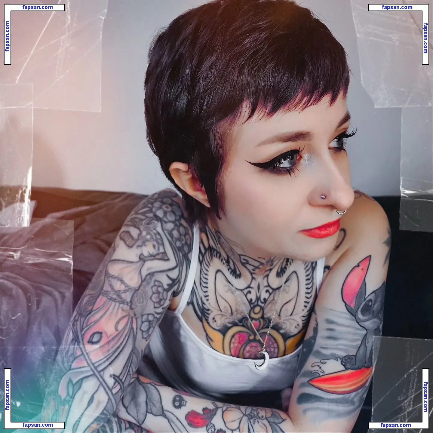 Boba_witch nude photo #0358 from OnlyFans