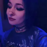 Boba_witch nude #0347
