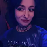 Boba_witch nude #0348