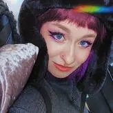 Boba_witch голая #0350
