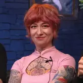 Boba_witch nude #0352