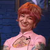 Boba_witch nude #0354