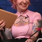 Boba_witch nude #0355