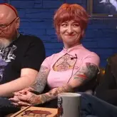 Boba_witch nude #0356