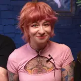 Boba_witch nude #0357