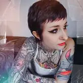 Boba_witch nude #0358