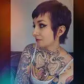 Boba_witch nude #0359