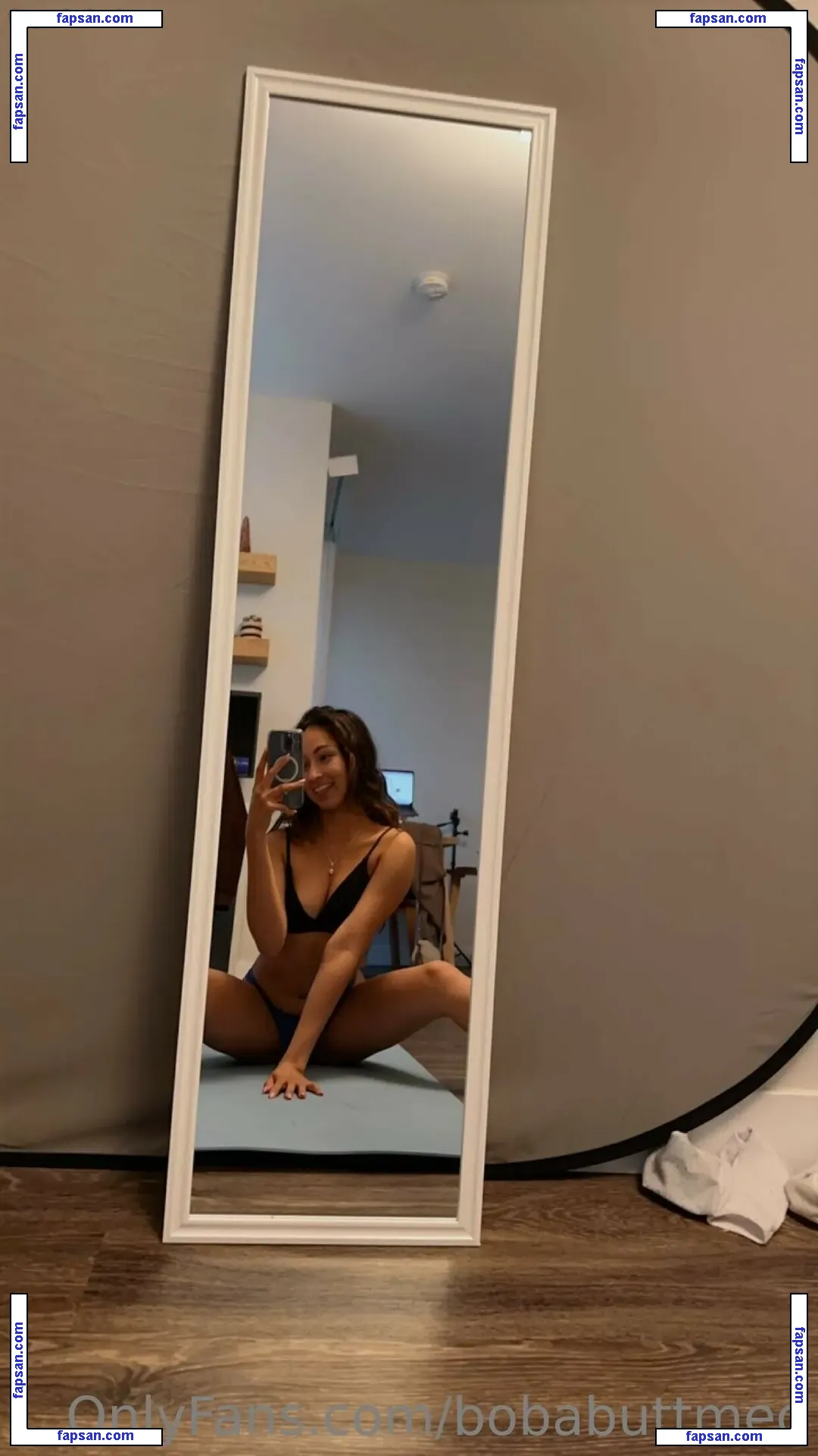 bobabuttmeg nude photo #0008 from OnlyFans