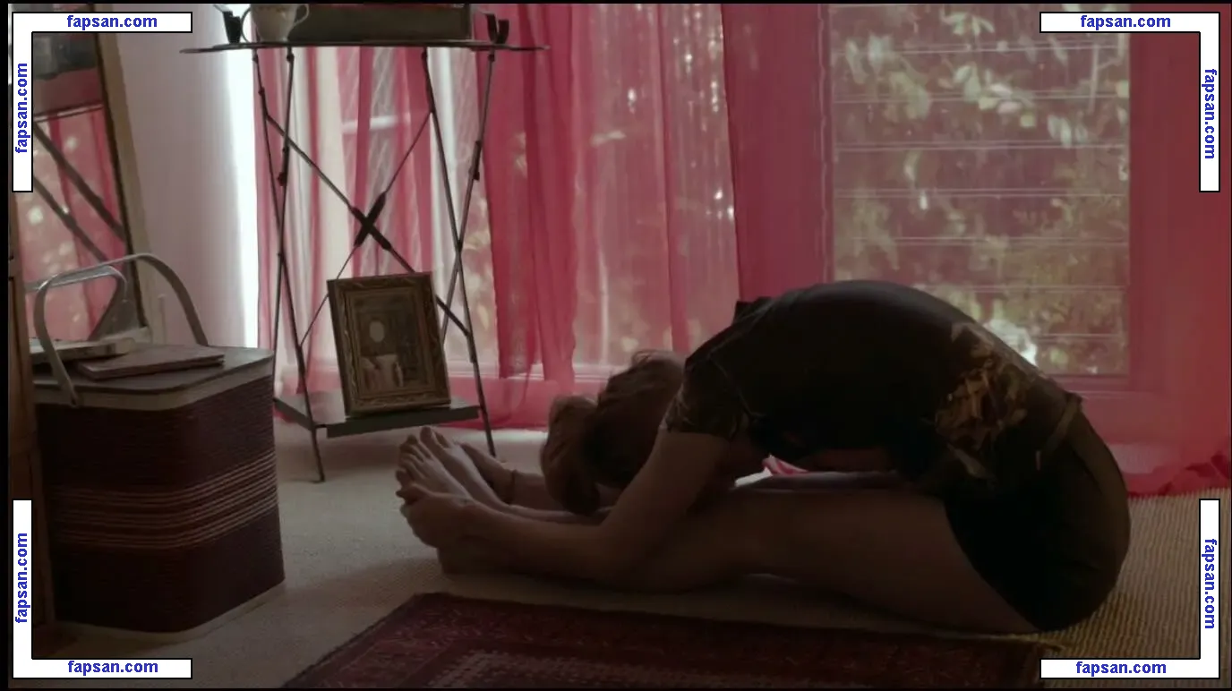 Bobbi Salvor Menuez голая фото #0011 с Онлифанс