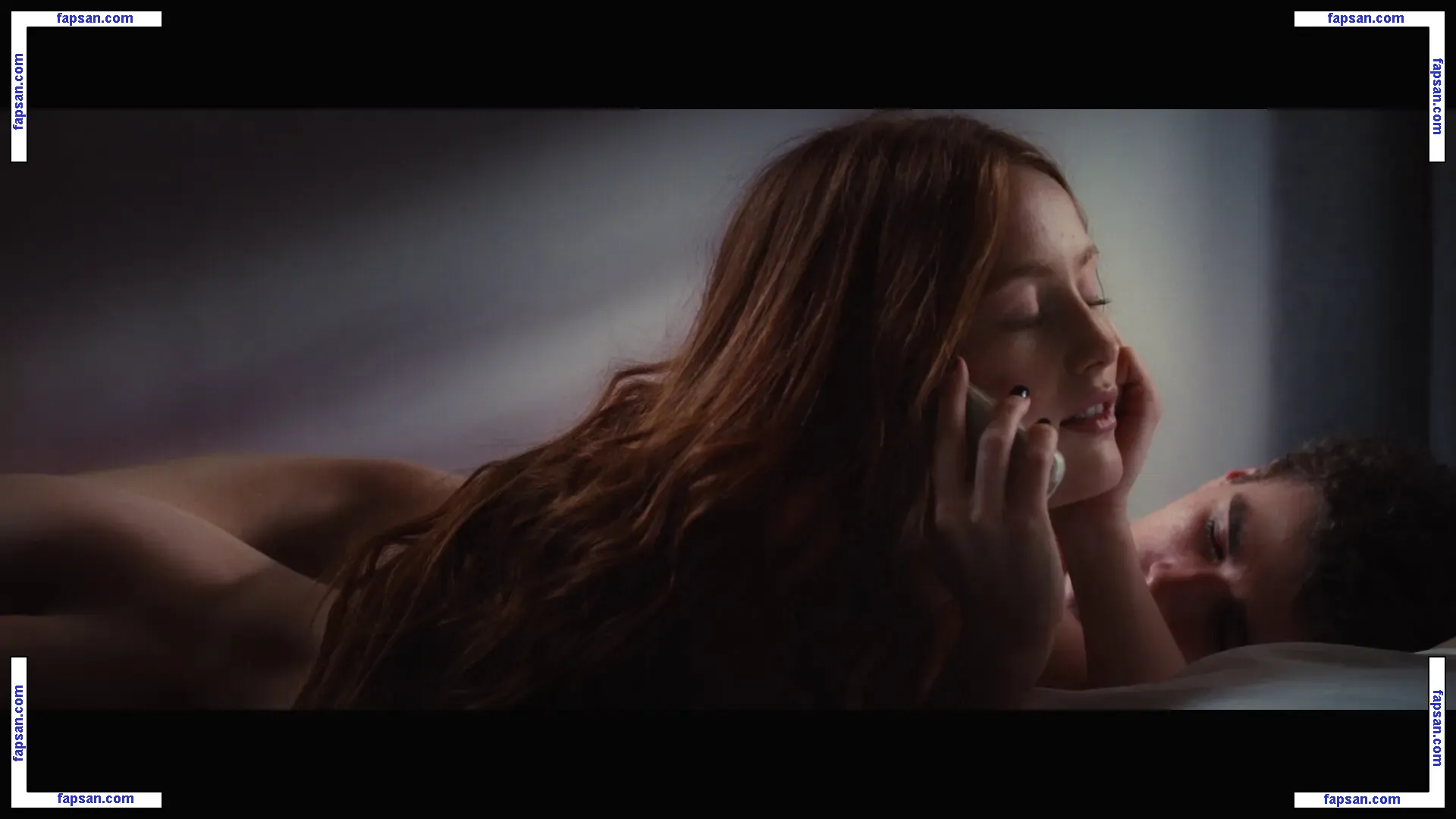 Bobbi Salvor Menuez голая фото #0012 с Онлифанс